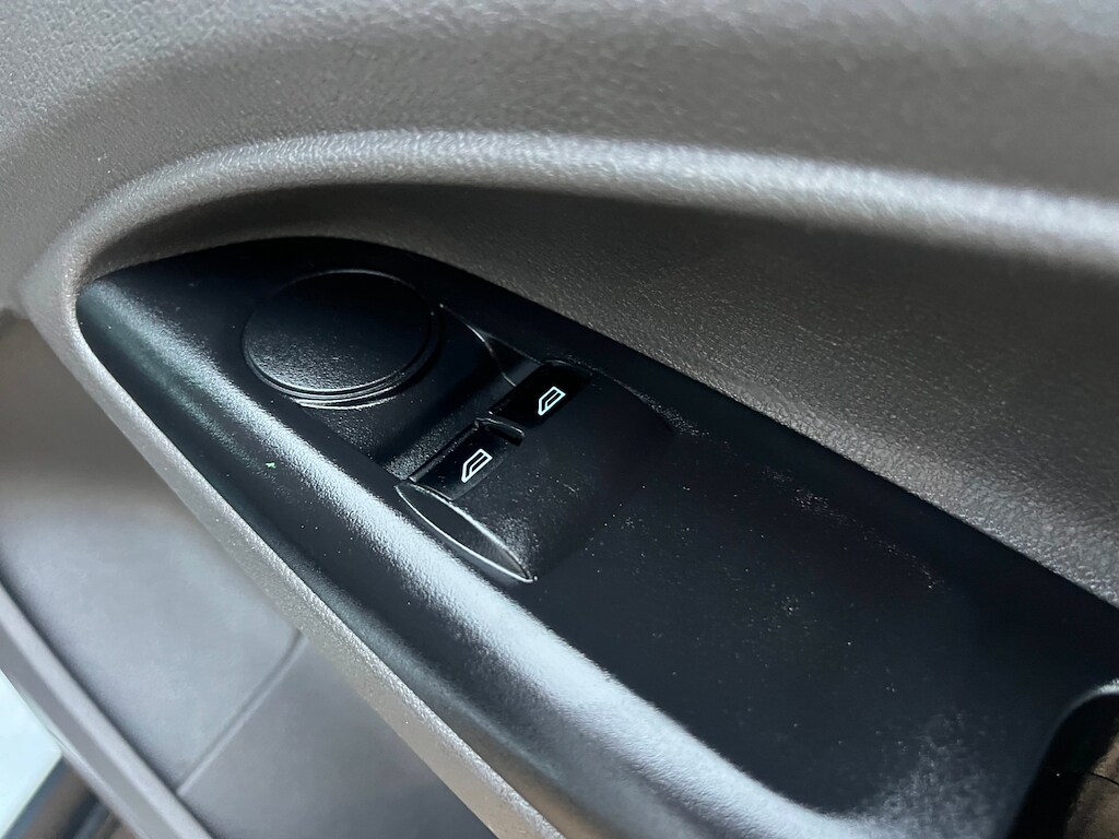 Used Ford Transit Connect 2019 for sale - 76568171: Photo 52