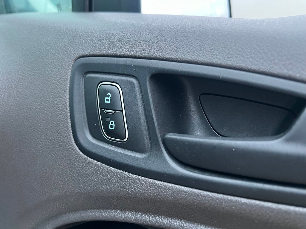 Used Ford Transit Connect 2019 for sale - 76568171: Photo 53