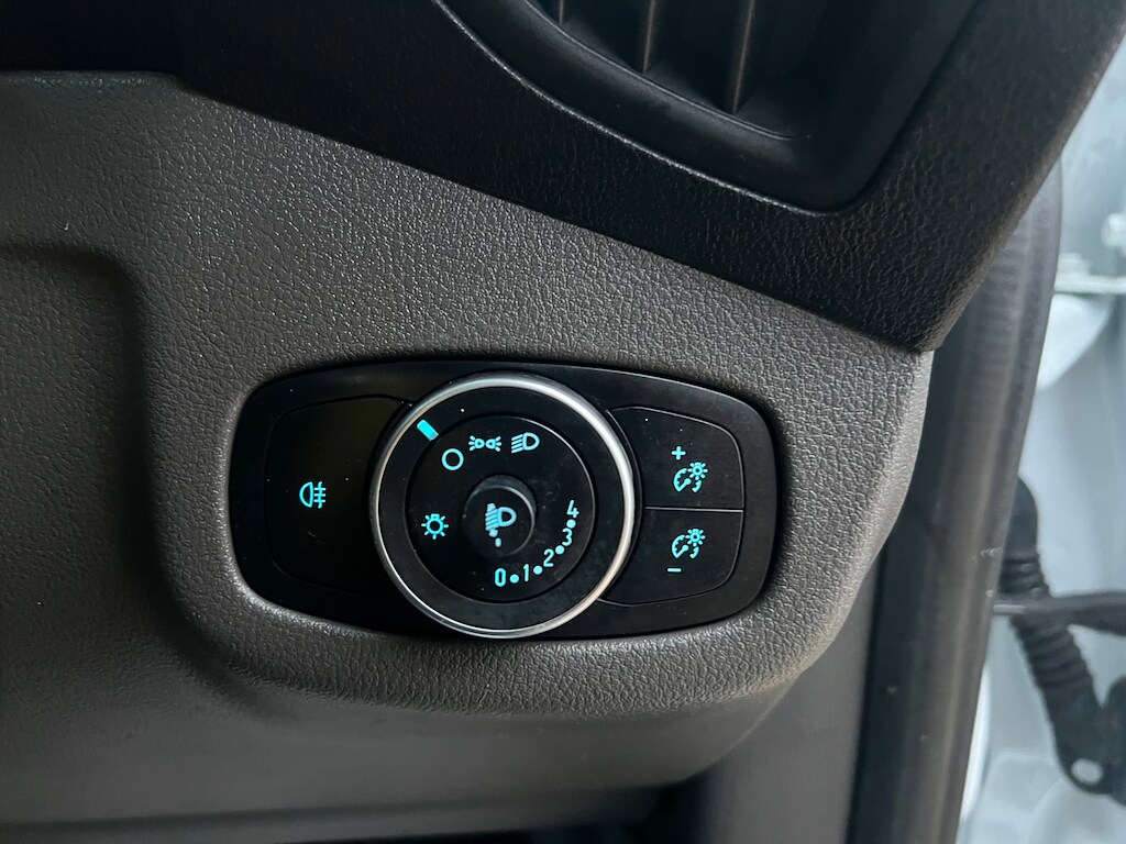 Used Ford Transit Connect 2019 for sale - 76568171: Photo 57