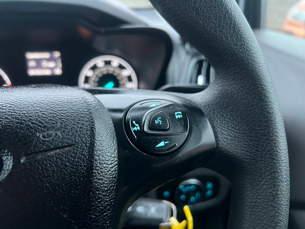 Used Ford Transit Connect 2019 for sale - 76568171: Photo 59