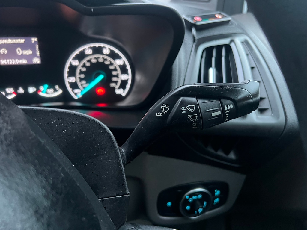 Used Ford Transit Connect 2019 for sale - 76568171: Photo 60