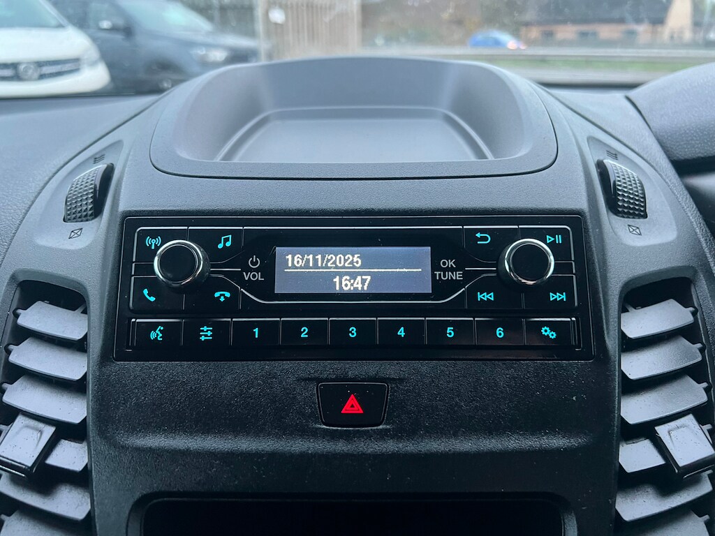 Used Ford Transit Connect 2019 for sale - 76568171: Photo 62