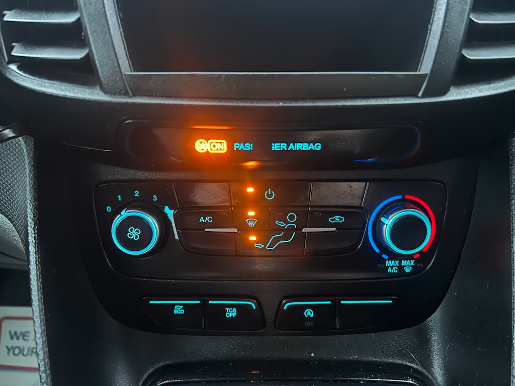 Used Ford Transit Connect 2019 for sale - 76568171: Photo 63