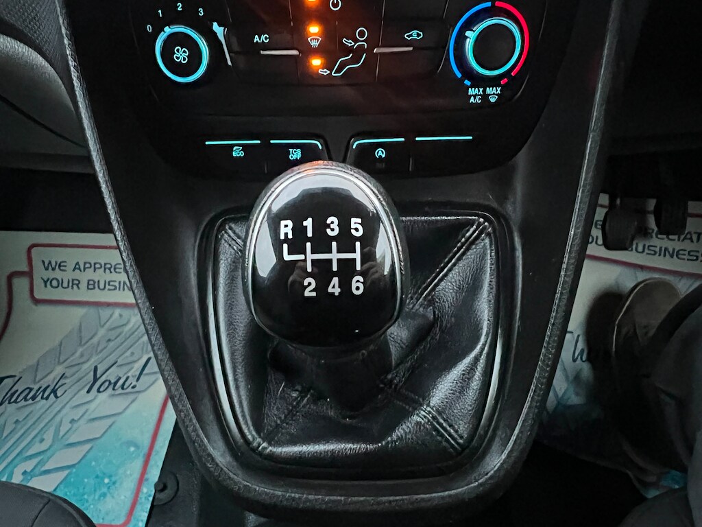 Used Ford Transit Connect 2019 for sale - 76568171: Photo 64