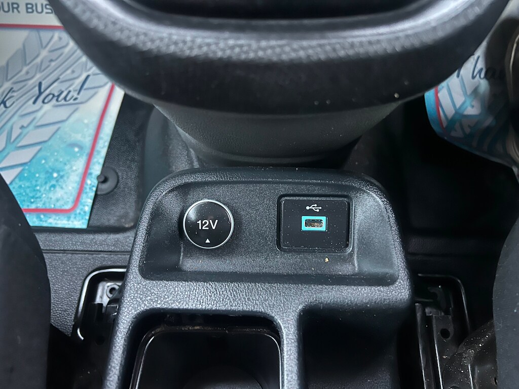 Used Ford Transit Connect 2019 for sale - 76568171: Photo 65