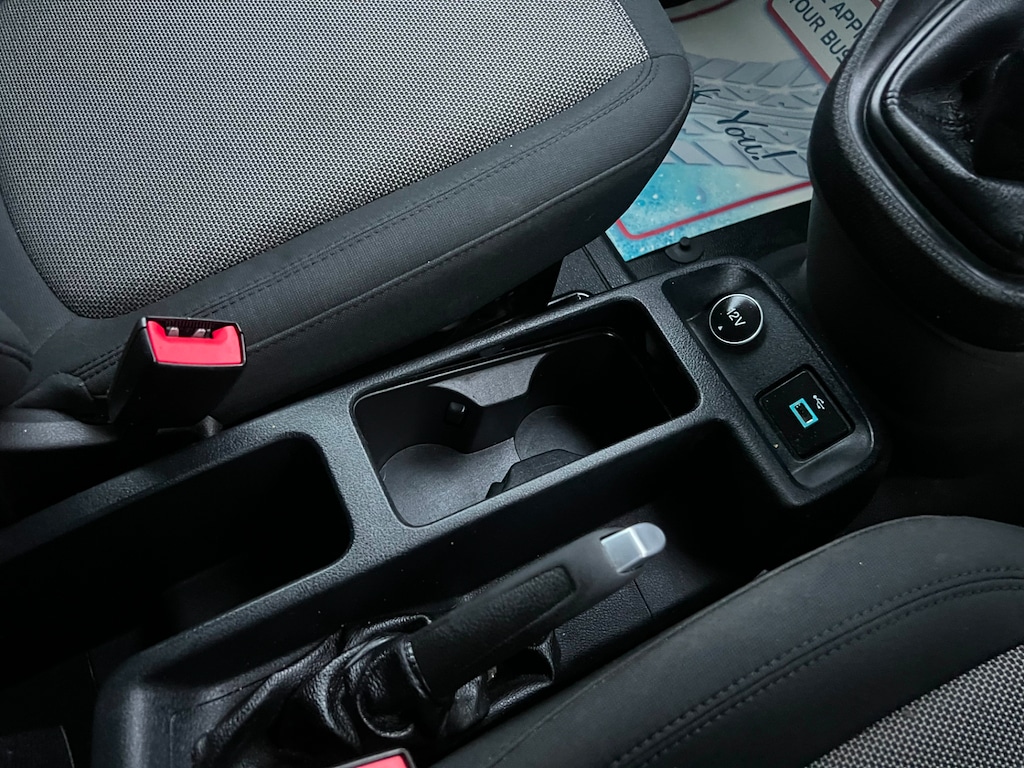 Used Ford Transit Connect 2019 for sale - 76568171: Photo 66