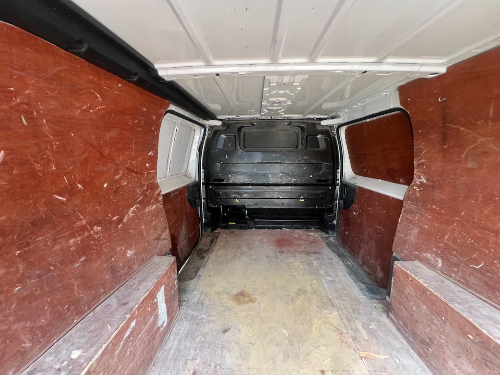Vehicle 35