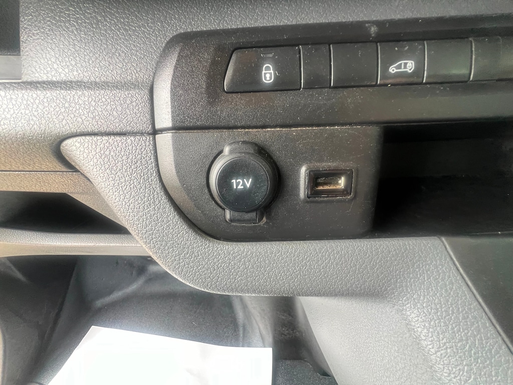 Vehicle 46