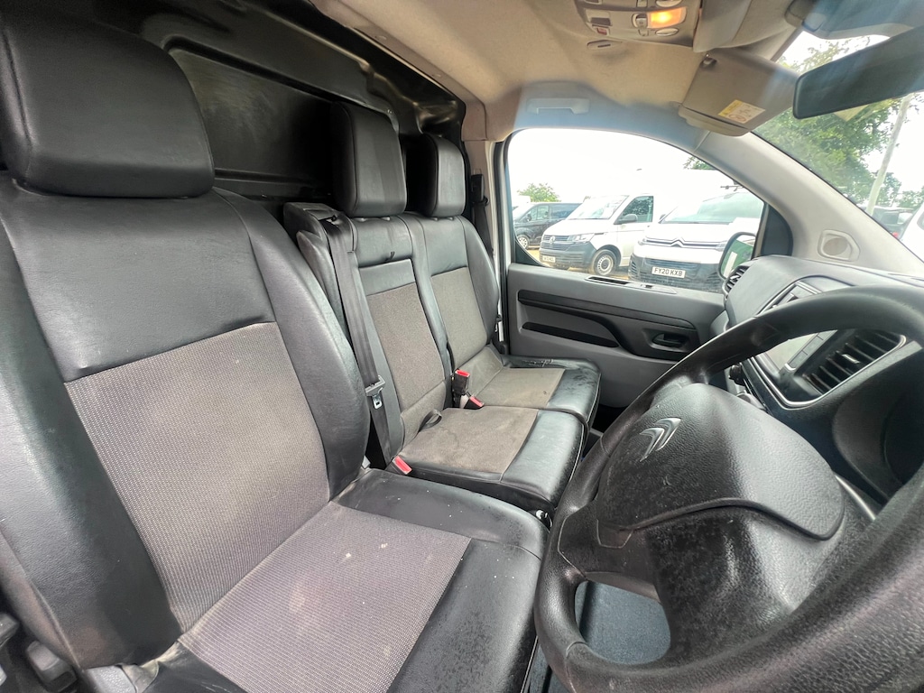 Vehicle 49