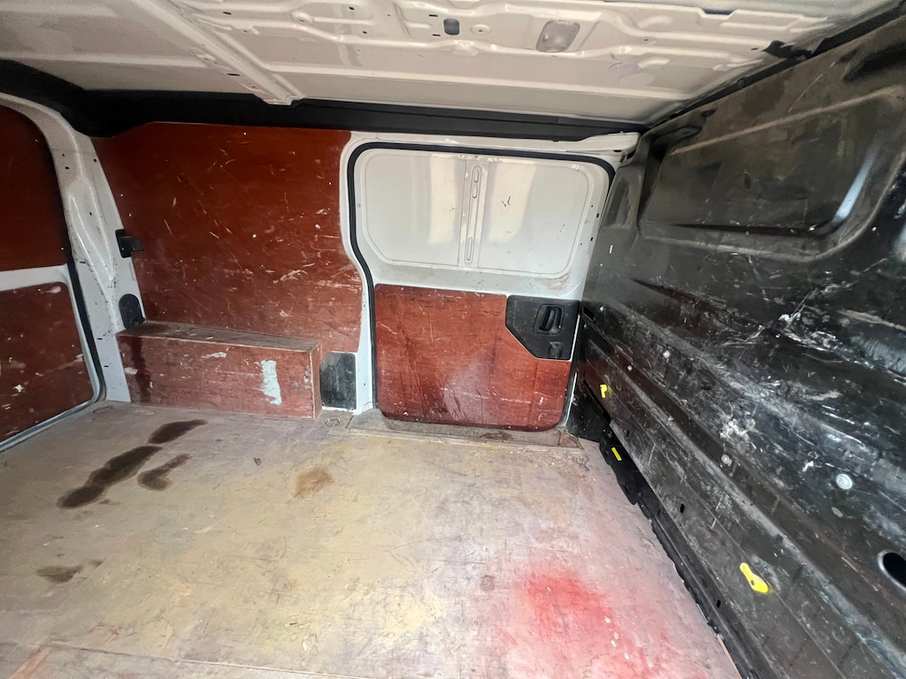 Vehicle 53