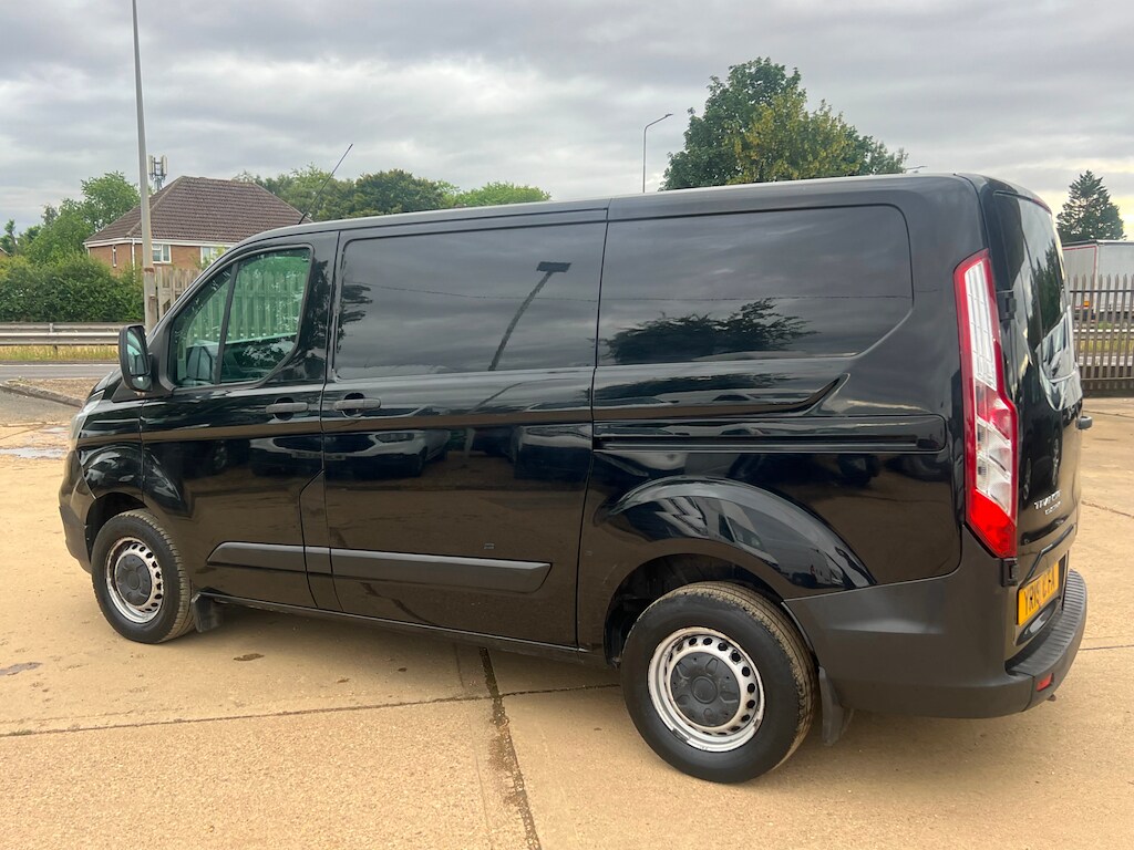 Vehicle 33