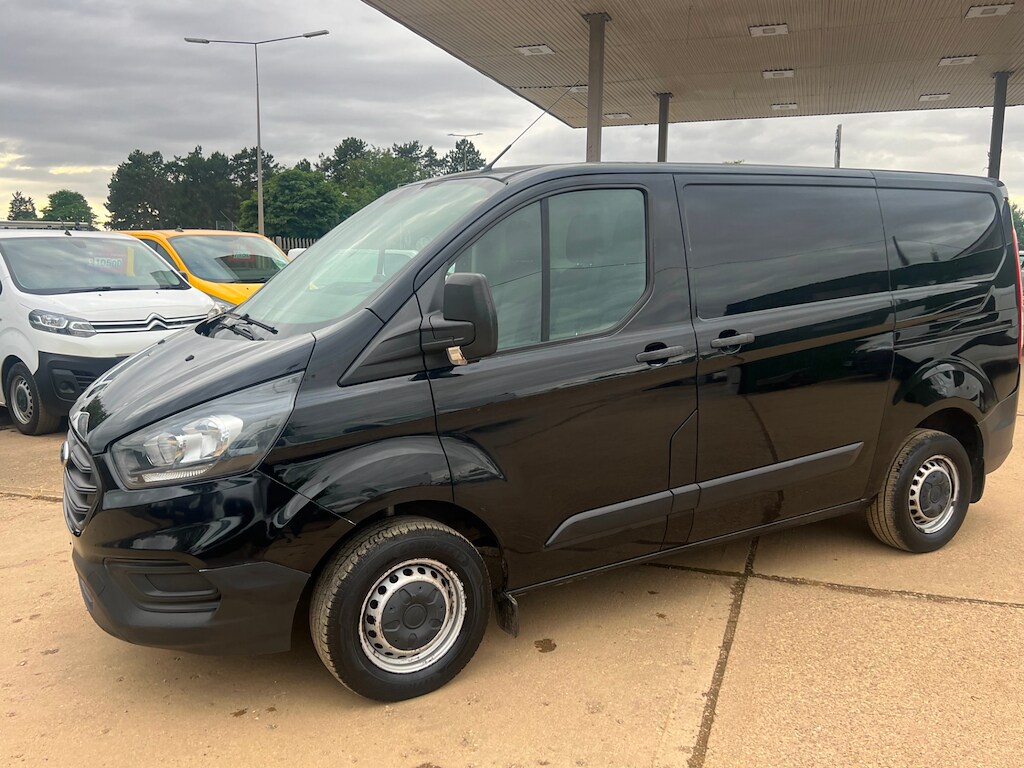 Vehicle 39
