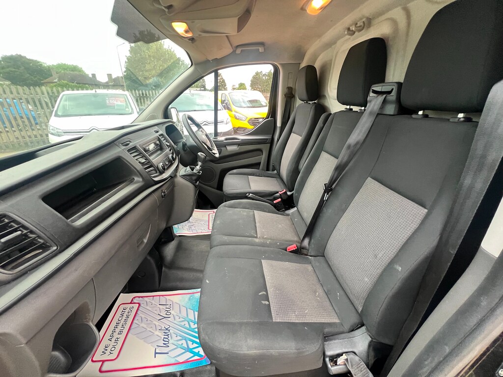 Vehicle 45