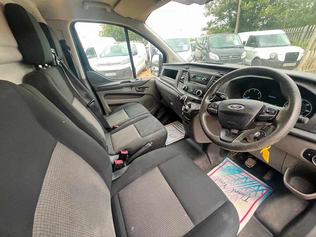 Vehicle 56