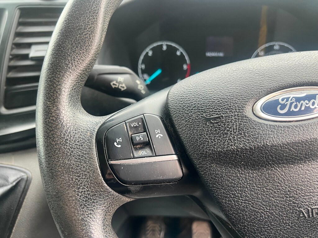 Vehicle 60