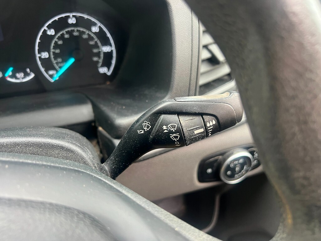 Vehicle 62