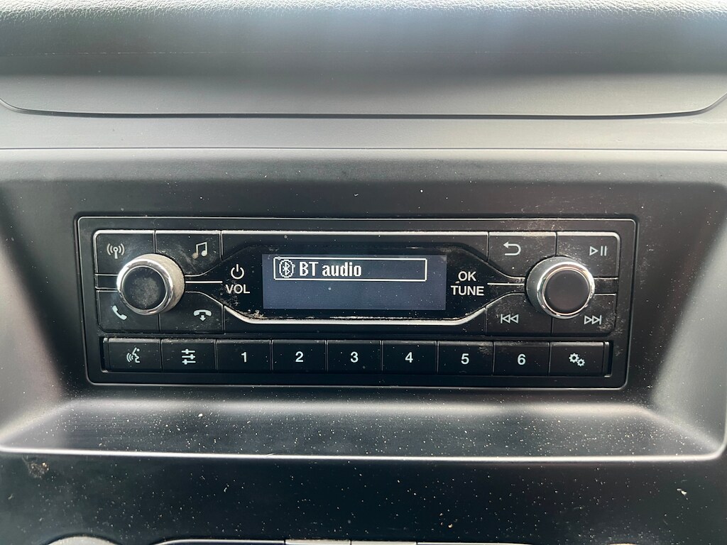 Vehicle 66