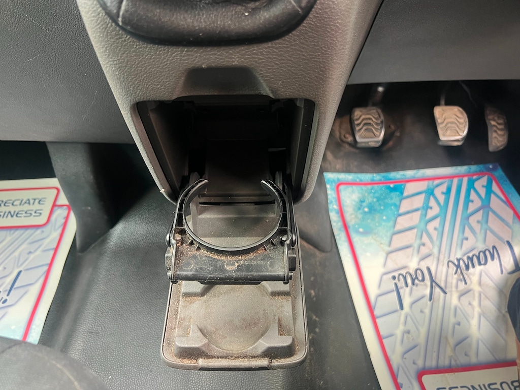 Vehicle 70
