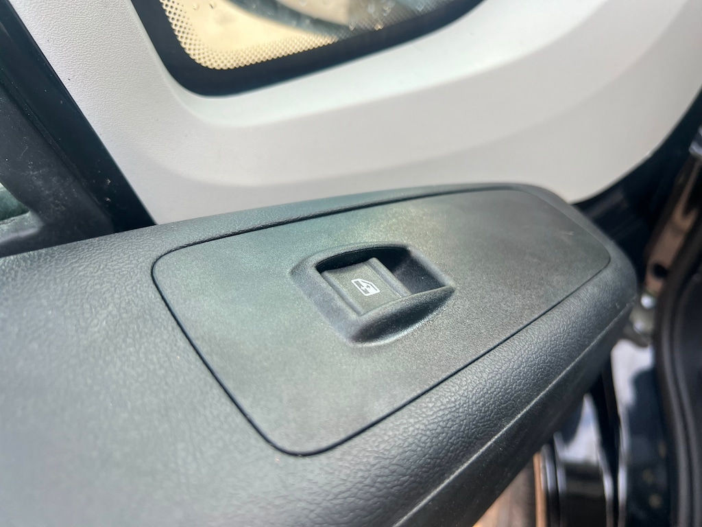 Used Peugeot Boxer 2022 for sale - 76568199: Photo 44