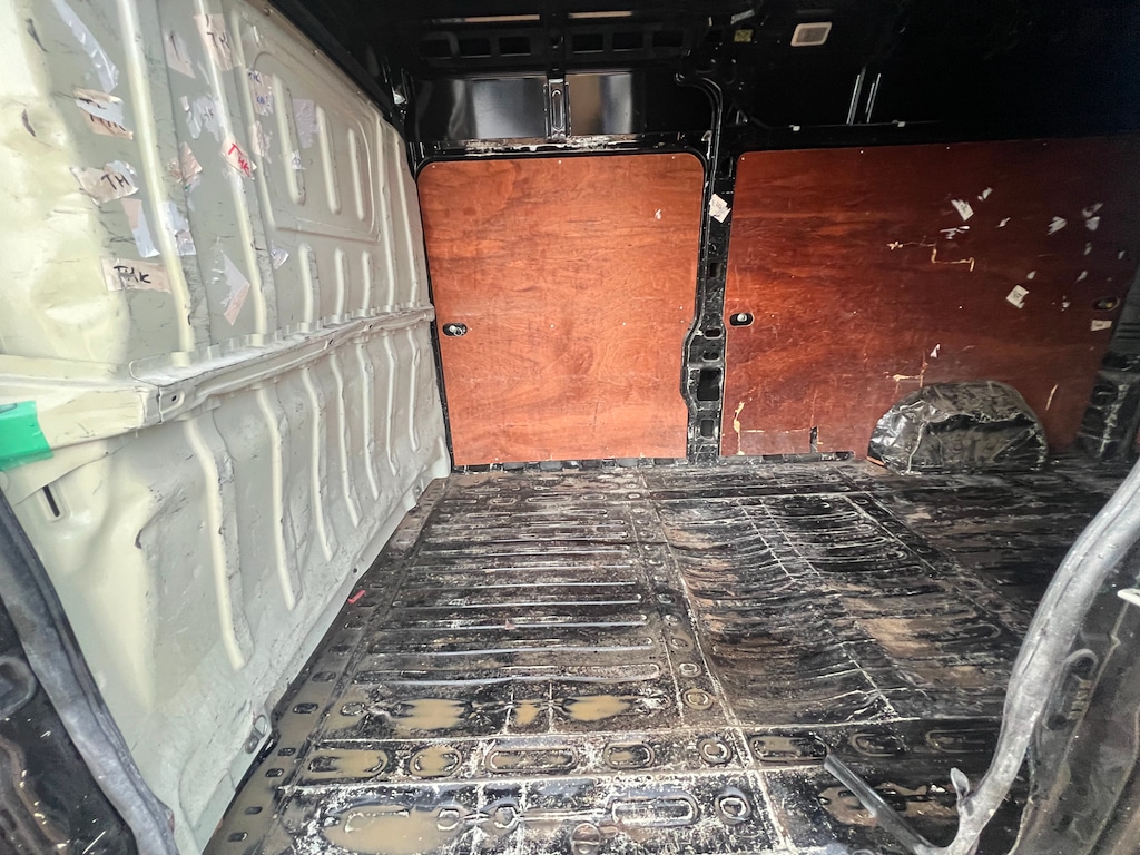 Used Peugeot Boxer 2022 for sale - 76568199: Photo 49