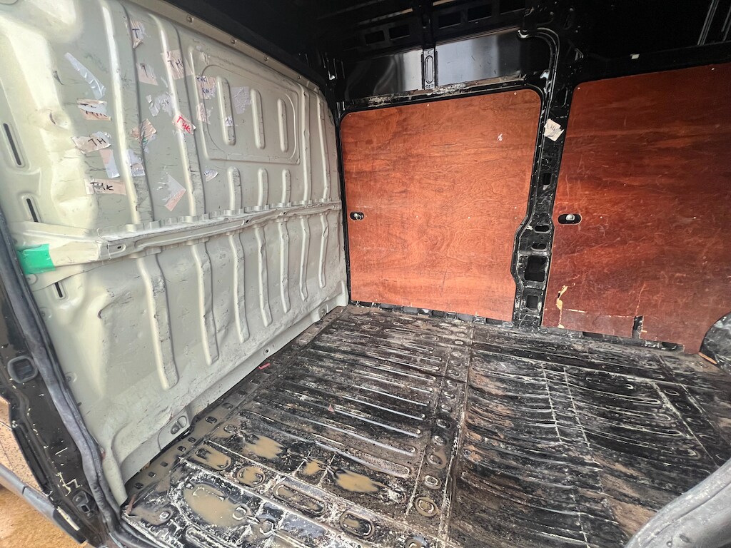 Used Peugeot Boxer 2022 for sale - 76568199: Photo 50