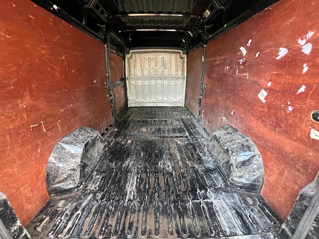 Used Peugeot Boxer 2022 for sale - 76568199: Photo 52