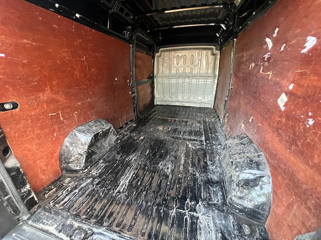 Used Peugeot Boxer 2022 for sale - 76568199: Photo 53