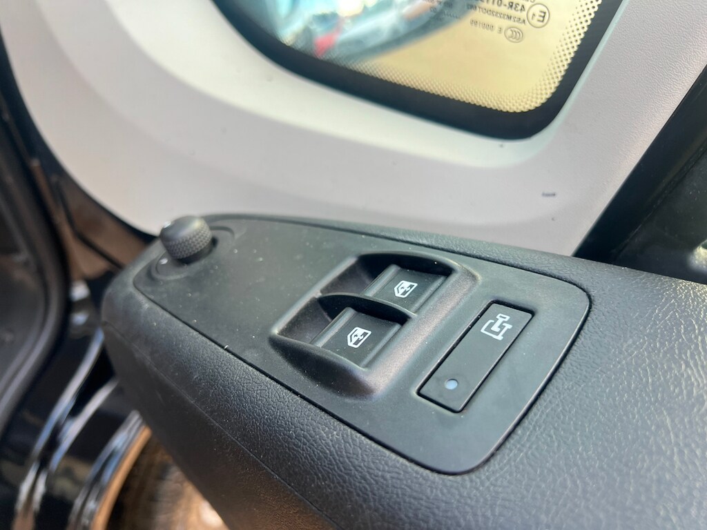 Used Peugeot Boxer 2022 for sale - 76568199: Photo 55