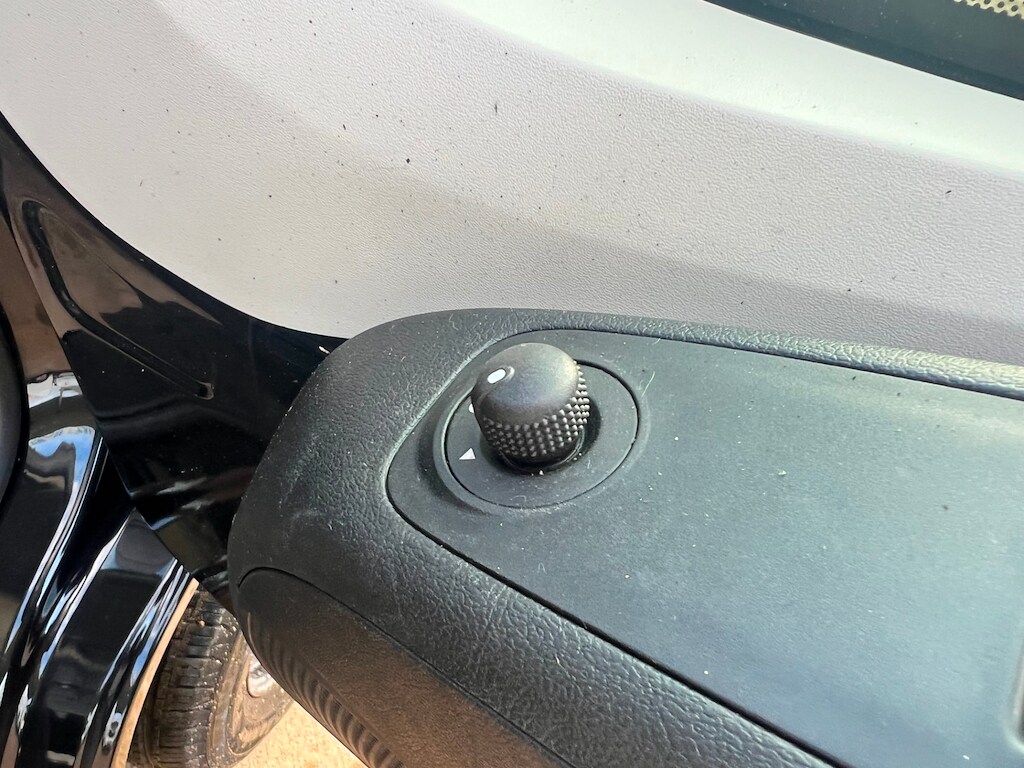 Used Peugeot Boxer 2022 for sale - 76568199: Photo 56