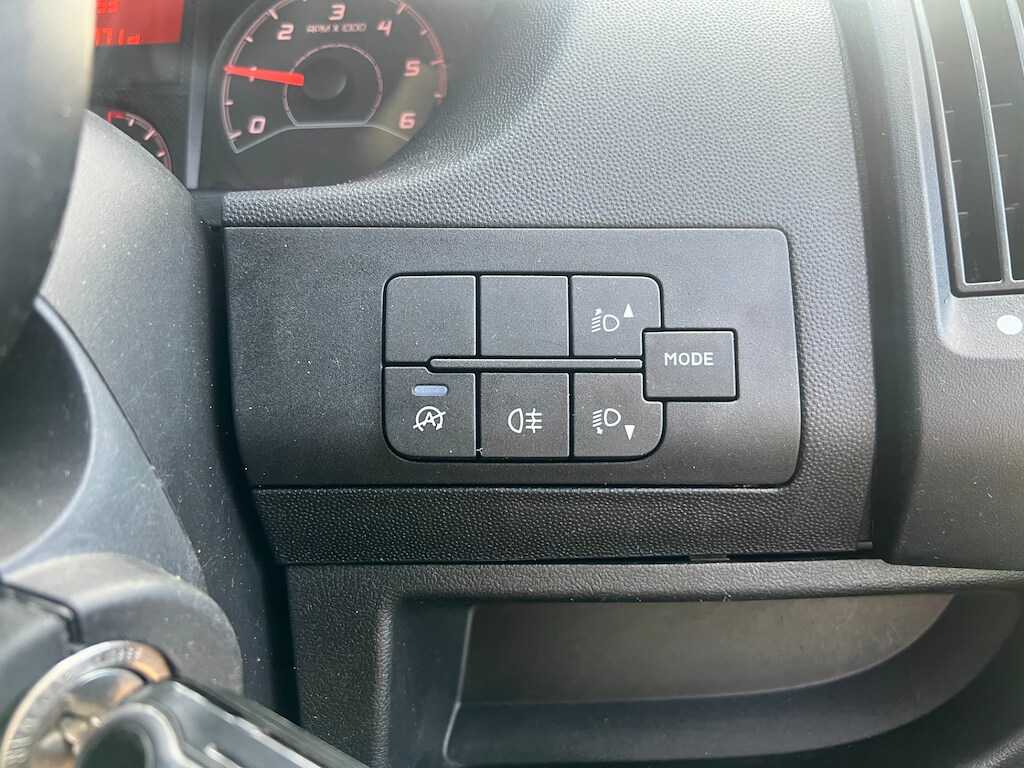 Used Peugeot Boxer 2022 for sale - 76568199: Photo 60