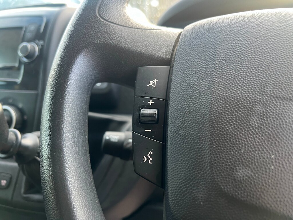 Used Peugeot Boxer 2022 for sale - 76568199: Photo 61