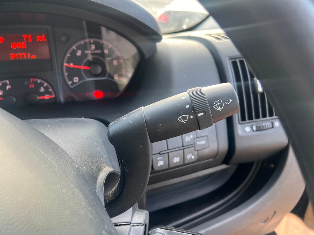 Used Peugeot Boxer 2022 for sale - 76568199: Photo 63