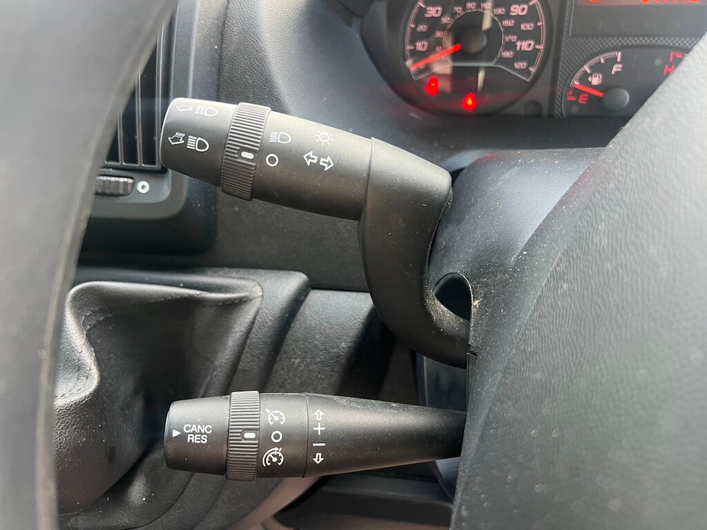 Used Peugeot Boxer 2022 for sale - 76568199: Photo 64