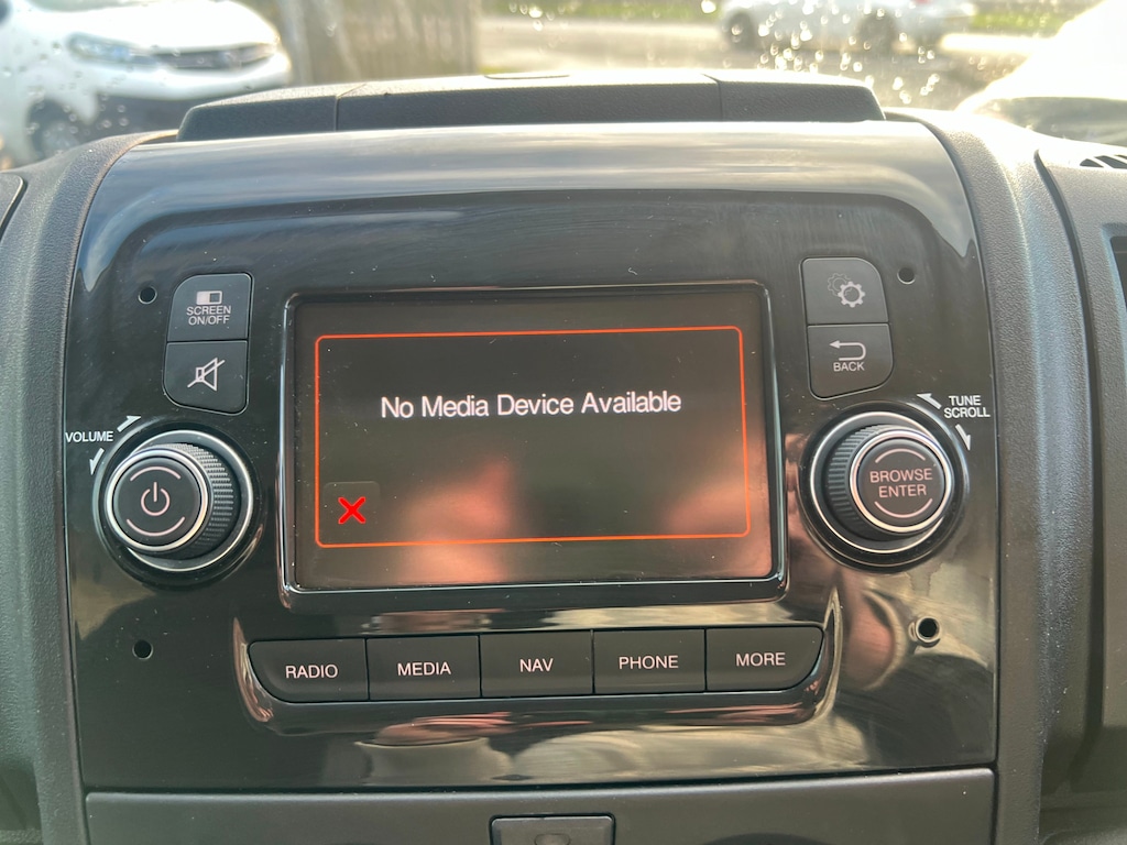 Used Peugeot Boxer 2022 for sale - 76568199: Photo 66