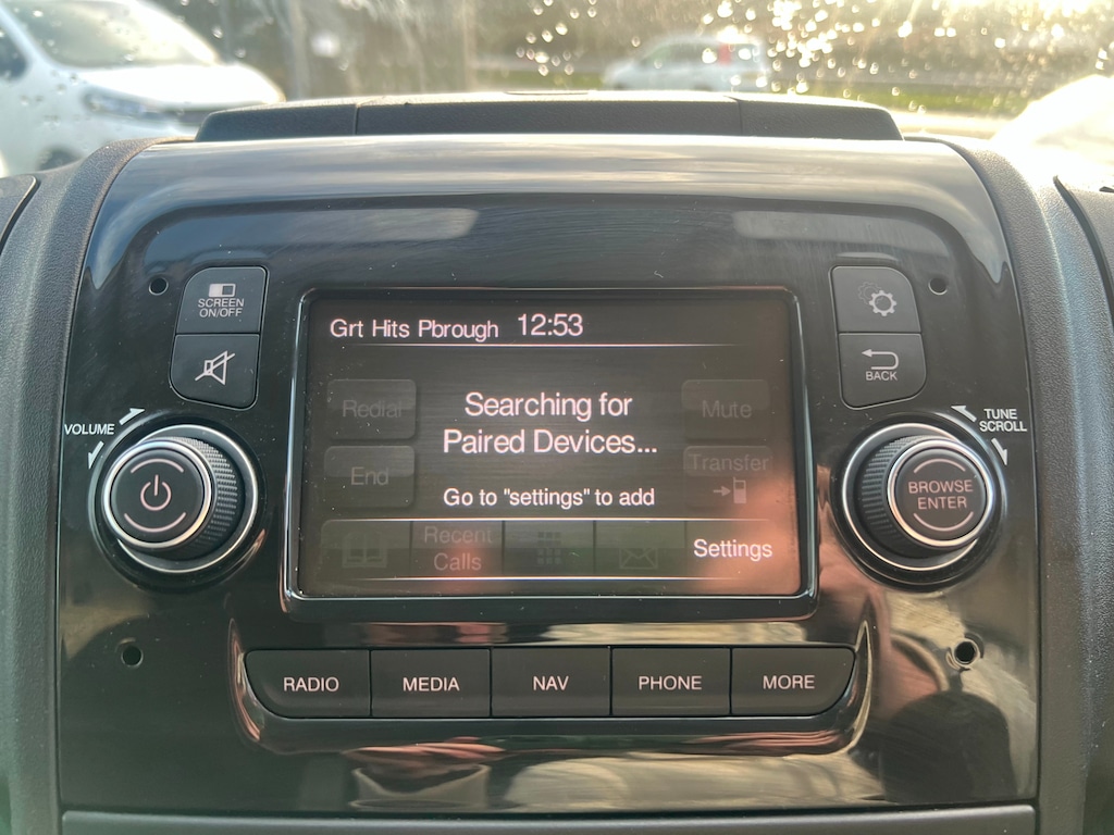 Used Peugeot Boxer 2022 for sale - 76568199: Photo 69