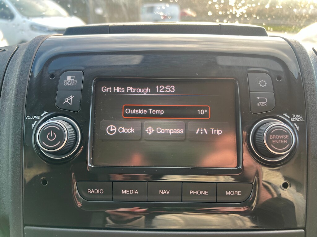 Used Peugeot Boxer 2022 for sale - 76568199: Photo 70