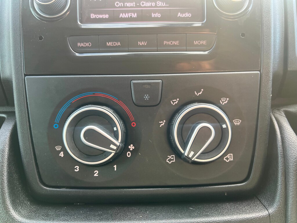 Used Peugeot Boxer 2022 for sale - 76568199: Photo 71