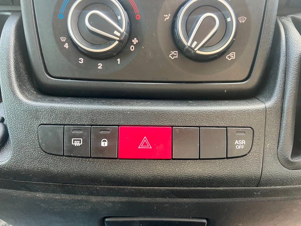 Used Peugeot Boxer 2022 for sale - 76568199: Photo 72