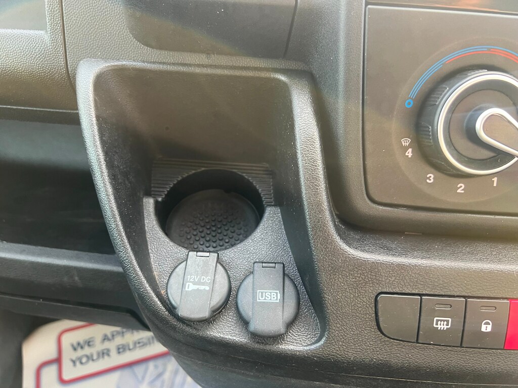 Used Peugeot Boxer 2022 for sale - 76568199: Photo 73