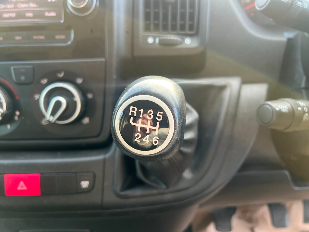 Used Peugeot Boxer 2022 for sale - 76568199: Photo 74