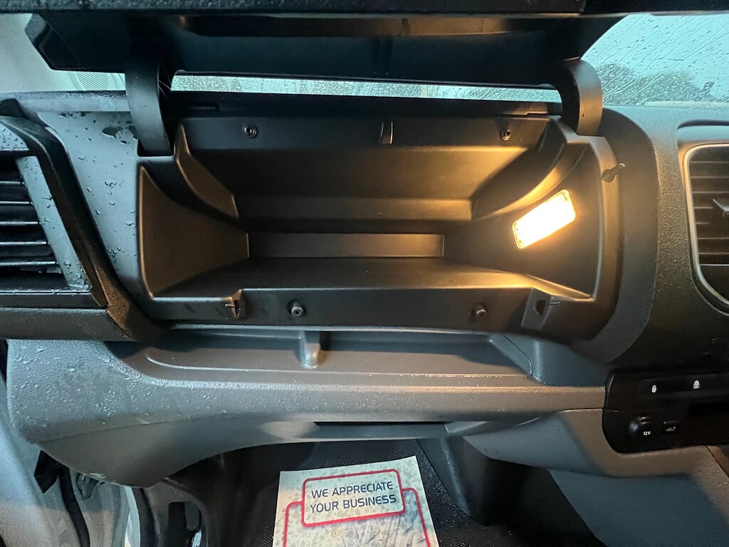 Used Citroen Dispatch 2022 for sale - 76534132: Photo 34