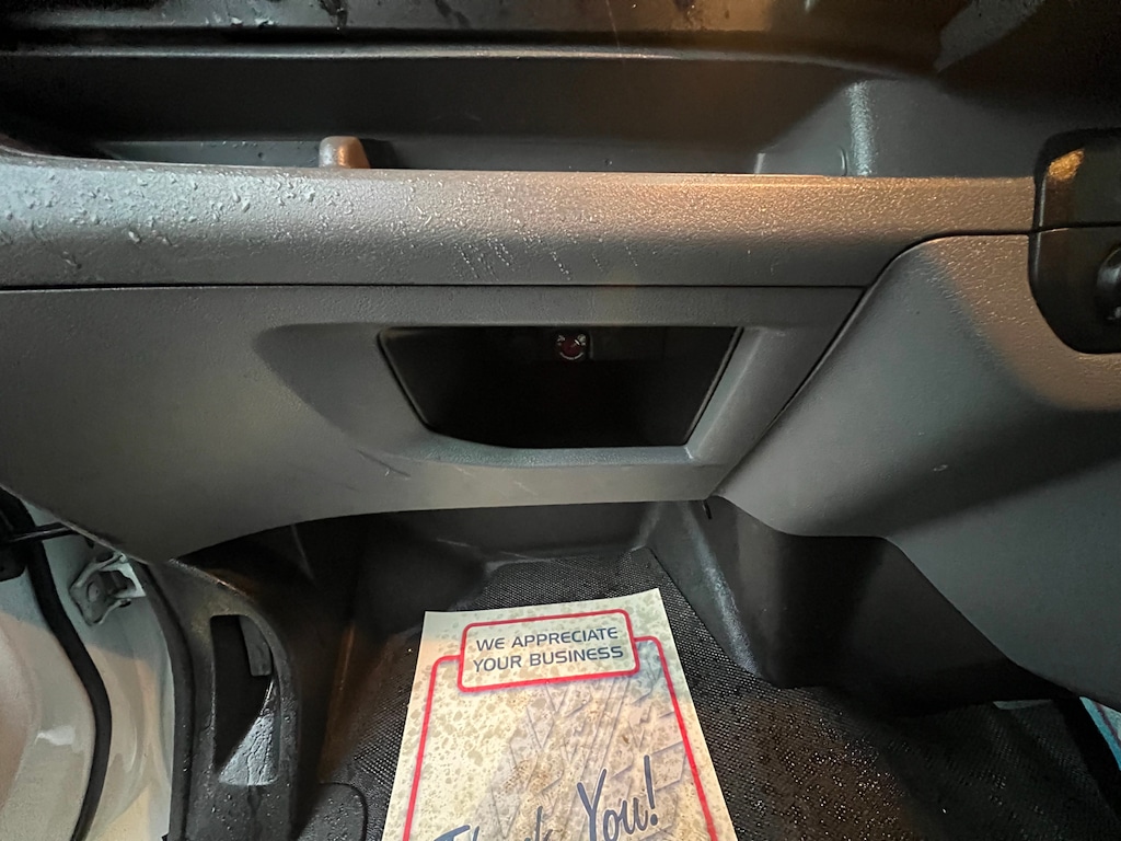 Used Citroen Dispatch 2022 for sale - 76534132: Photo 35