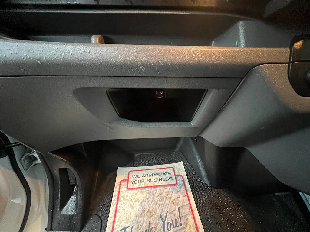 Used Citroen Dispatch 2022 for sale - 76534132: Photo 36