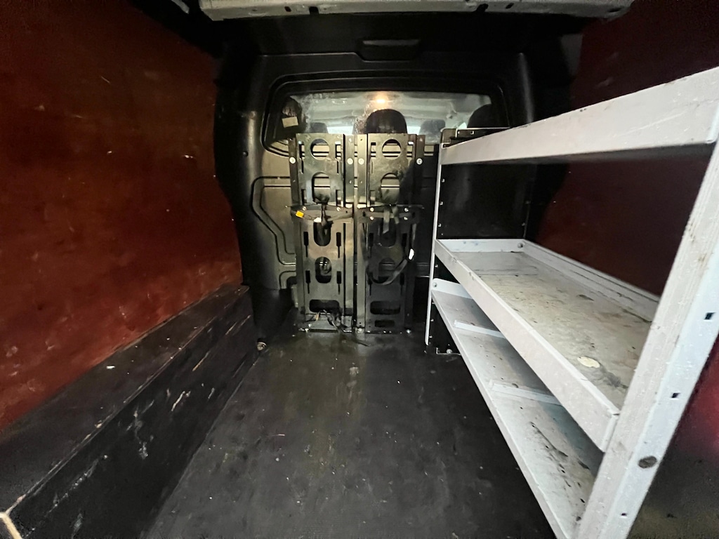 Used Citroen Dispatch 2022 for sale - 76534132: Photo 43