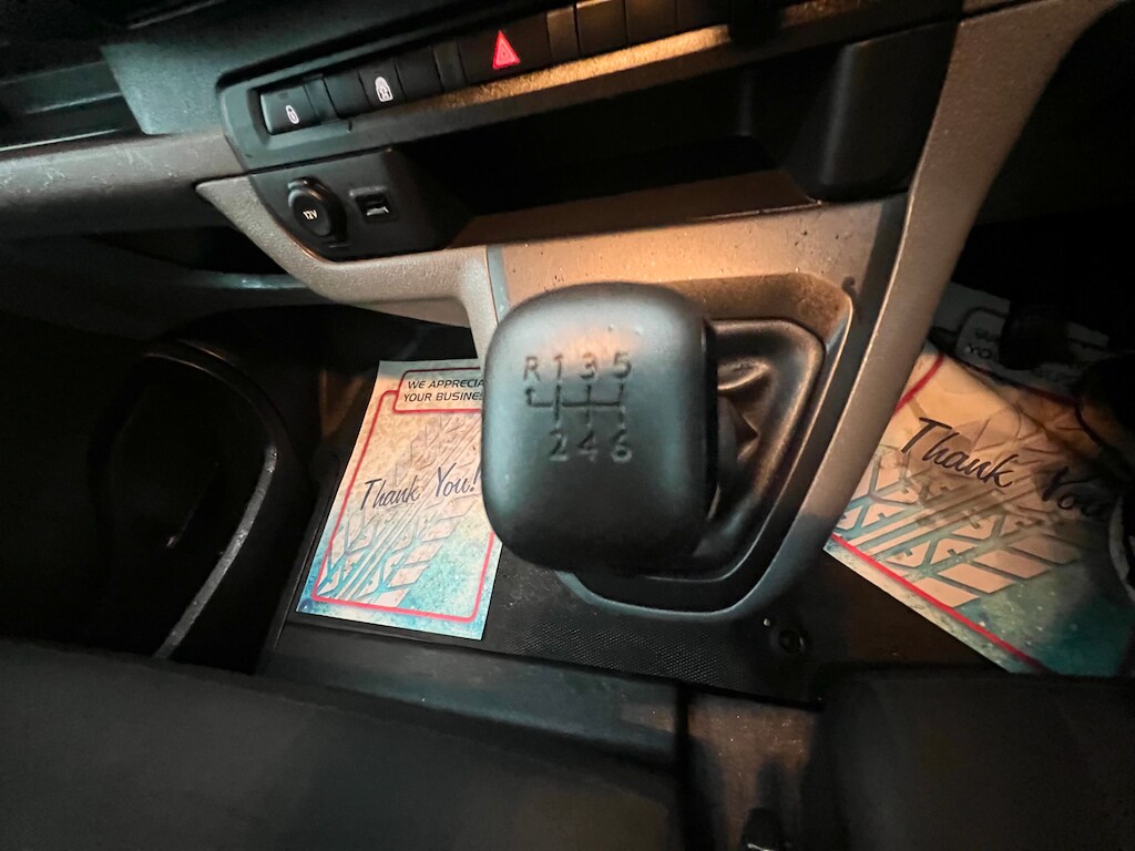 Used Citroen Dispatch 2022 for sale - 76534132: Photo 55