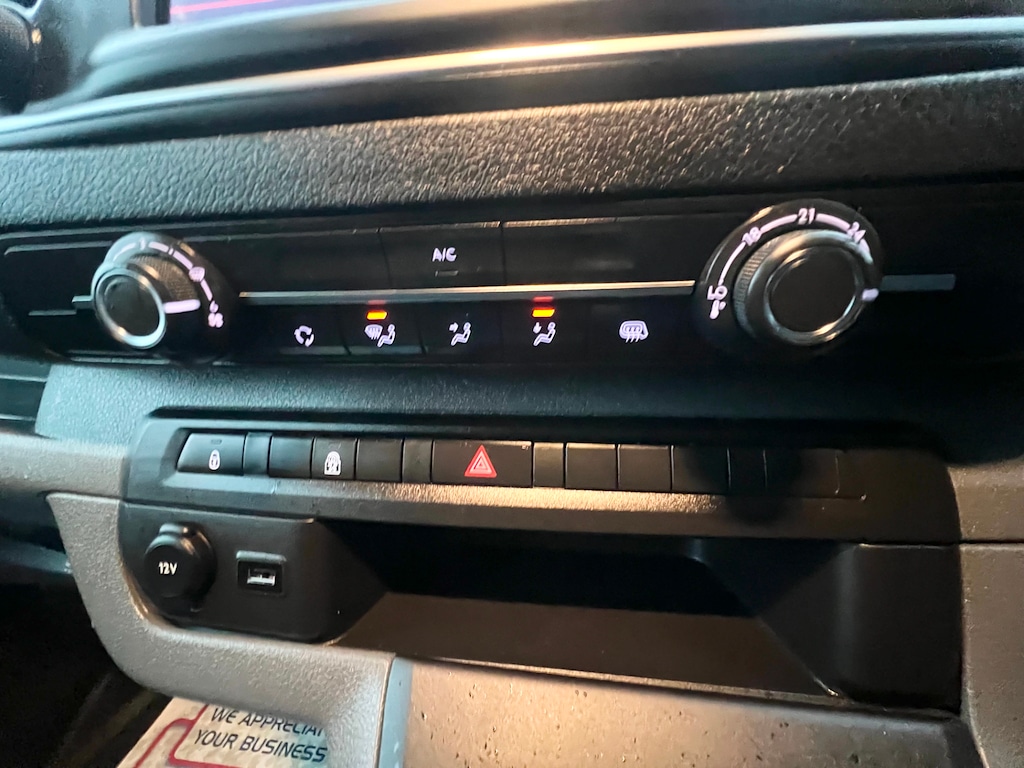 Used Citroen Dispatch 2022 for sale - 76534132: Photo 56