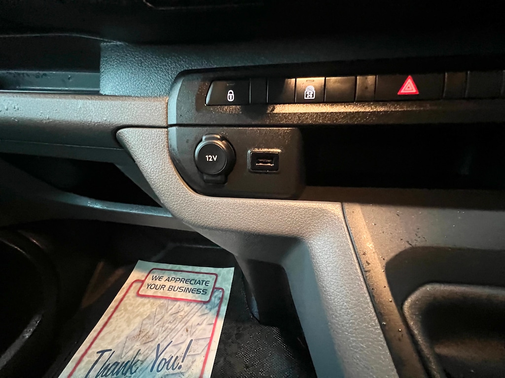 Used Citroen Dispatch 2022 for sale - 76534132: Photo 59