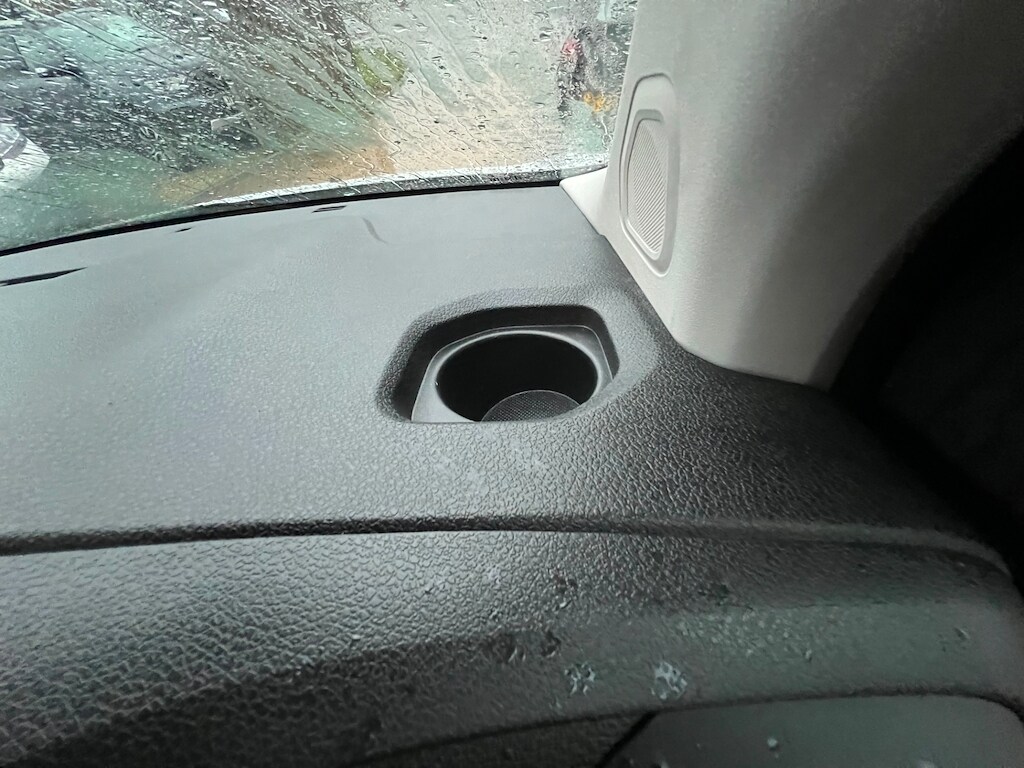 Used Citroen Dispatch 2022 for sale - 76534132: Photo 60