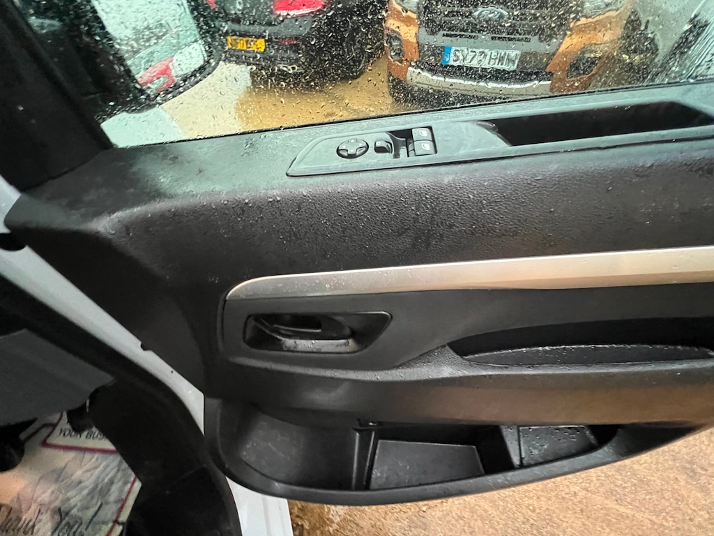 Used Citroen Dispatch 2022 for sale - 76534132: Photo 62