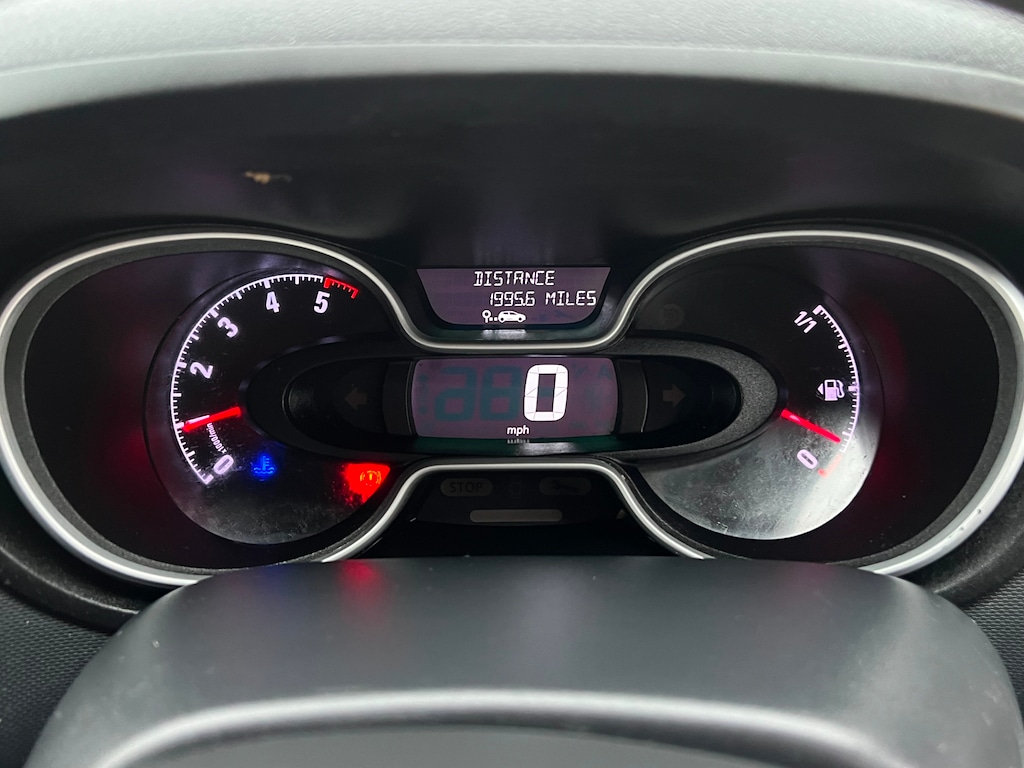 Used Vauxhall Vivaro 2018 for sale - 77640997: Photo 70